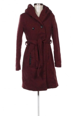 Damenmantel John Baner, Größe XS, Farbe Mehrfarbig, Preis 40,99 €