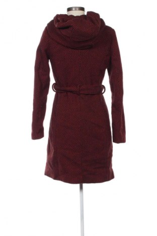Damenmantel John Baner, Größe XS, Farbe Mehrfarbig, Preis 40,99 €