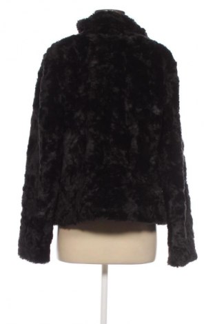 Damenmantel John Lewis, Größe L, Farbe Schwarz, Preis € 40,22