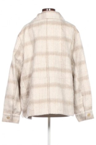 Damenmantel Just Jeans, Größe XXL, Farbe Mehrfarbig, Preis 66,99 €