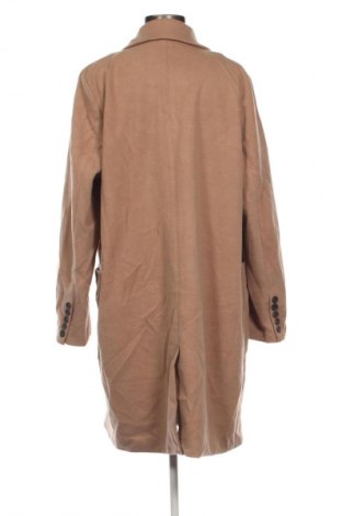 Damenmantel Katies, Größe XL, Farbe Beige, Preis € 43,99