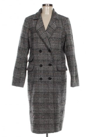 Palton de femei Kiabi, Mărime L, Culoare Multicolor, Preț 143,99 Lei