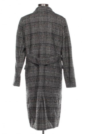 Palton de femei Kiabi, Mărime L, Culoare Multicolor, Preț 143,99 Lei