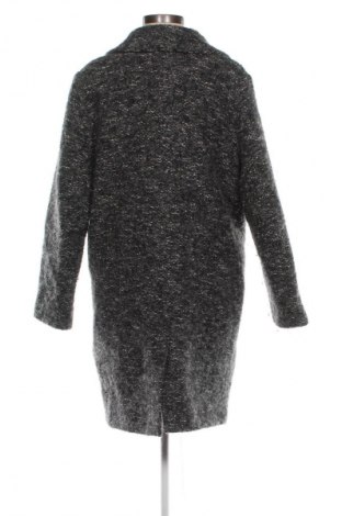 Damenmantel Kookai, Größe M, Farbe Mehrfarbig, Preis 72,99 €