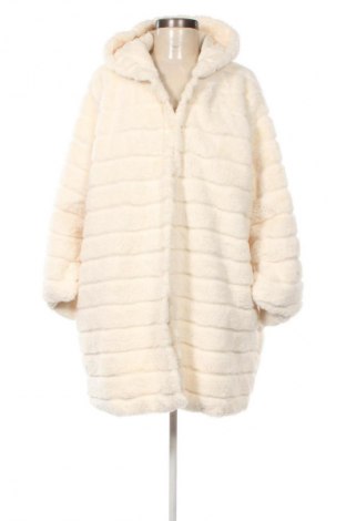 Dámsky kabát  La Femme, Veľkosť L, Farba Biela, Cena  124,95 €