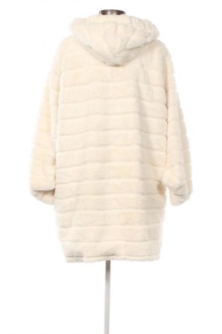 Dámsky kabát  La Femme, Veľkosť L, Farba Biela, Cena  124,95 €