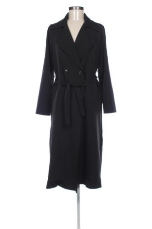 Damenmantel Lab, Größe S, Farbe Schwarz, Preis € 49,10