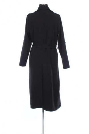 Damenmantel Lab, Größe S, Farbe Schwarz, Preis € 49,10