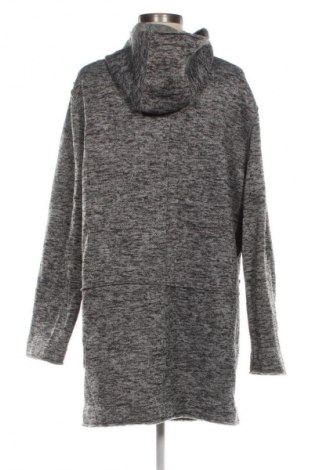 Női kabát Laura Torelli, Méret XXL, Szín Sokszínű, Ár 15 669 Ft