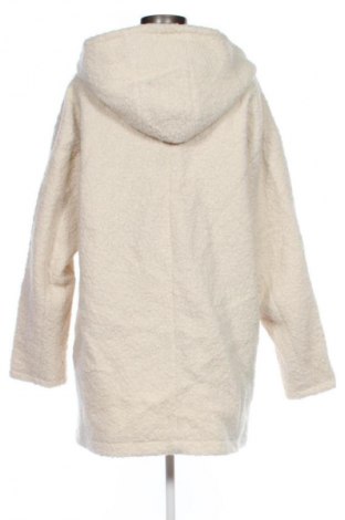 Dámský kabát  Lily Loves, Velikost XL, Barva Krémová, Cena  1 029,00 Kč