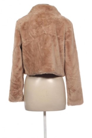 Damenmantel Lily Loves, Größe M, Farbe Beige, Preis 40,99 €