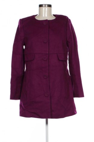 Palton de femei Limited Collection, Mărime M, Culoare Roz, Preț 322,99 Lei