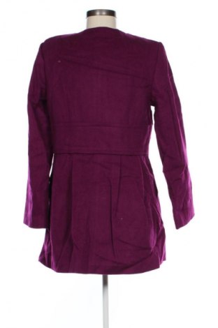 Palton de femei Limited Collection, Mărime M, Culoare Roz, Preț 322,99 Lei