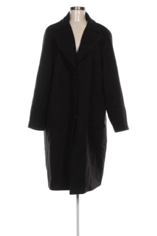Damenmantel Lower East, Größe L, Farbe Schwarz, Preis € 57,99