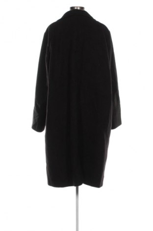 Damenmantel Lower East, Größe L, Farbe Schwarz, Preis € 57,99