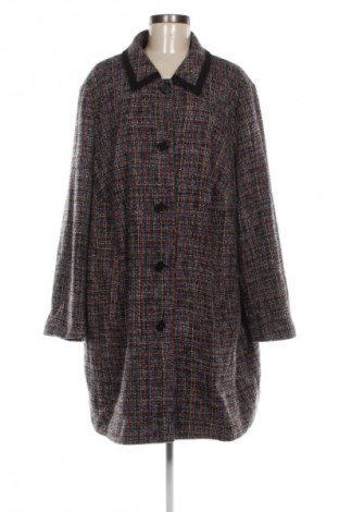 Női kabát M. Collection, Méret 3XL, Szín Sokszínű, Ár 15 669 Ft