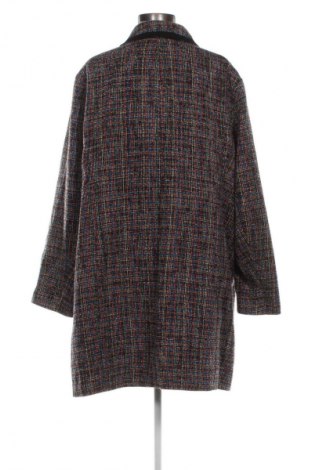Női kabát M. Collection, Méret 3XL, Szín Sokszínű, Ár 15 669 Ft