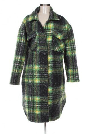 Palton de femei Made In Italy, Mărime XL, Culoare Multicolor, Preț 241,99 Lei