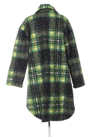 Palton de femei Made In Italy, Mărime XL, Culoare Multicolor, Preț 241,99 Lei
