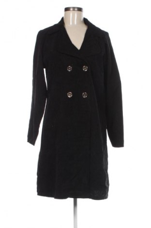 Palton de femei Malibu, Mărime L, Culoare Negru, Preț 200,99 Lei
