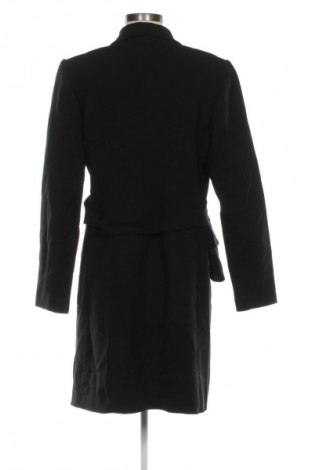 Damenmantel Marc Cain, Größe L, Farbe Schwarz, Preis 187,99 €