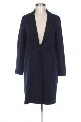 Palton de femei Marc O'Polo, Mărime XS, Culoare Albastru, Preț 594,79 Lei