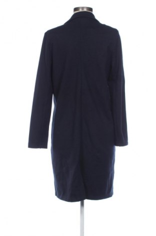 Palton de femei Marc O'Polo, Mărime XS, Culoare Albastru, Preț 594,79 Lei