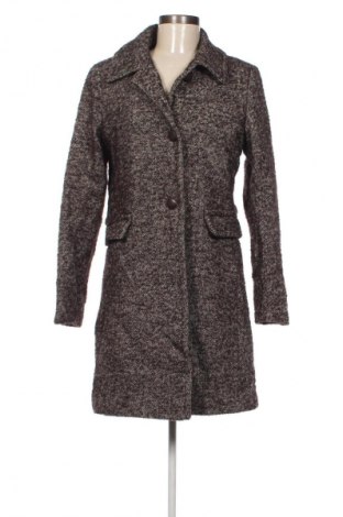 Damenmantel Marie Lund, Größe M, Farbe Mehrfarbig, Preis € 59,99
