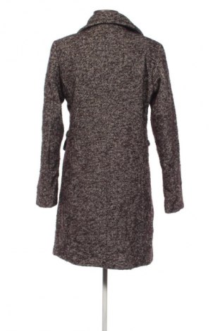 Damenmantel Marie Lund, Größe M, Farbe Mehrfarbig, Preis € 59,99