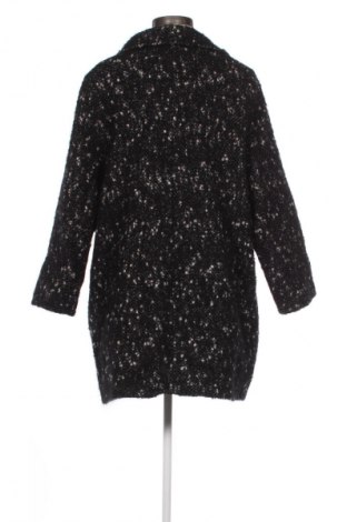 Palton de femei Marina Sport by Marina Rinaldi, Mărime M, Culoare Multicolor, Preț 879,75 Lei