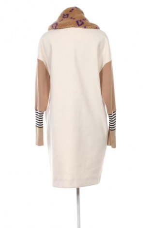 Damenmantel Maryley, Größe XS, Farbe Mehrfarbig, Preis € 77,24