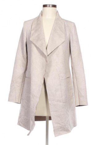 Damenmantel Maxim, Größe M, Farbe Beige, Preis 40,99 €