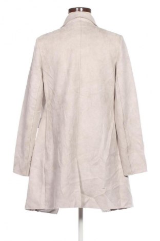 Damenmantel Maxim, Größe M, Farbe Beige, Preis 40,99 €