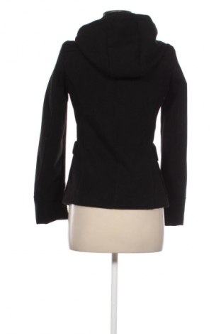 Damenmantel Me & Me, Größe M, Farbe Schwarz, Preis 45,00 €