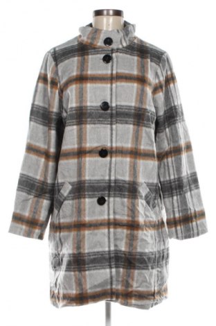Damenmantel Millers, Größe L, Farbe Mehrfarbig, Preis 32,99 €