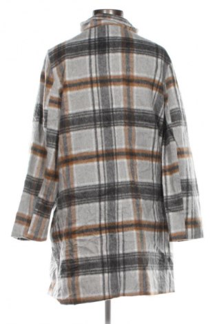 Damenmantel Millers, Größe L, Farbe Mehrfarbig, Preis 32,99 €