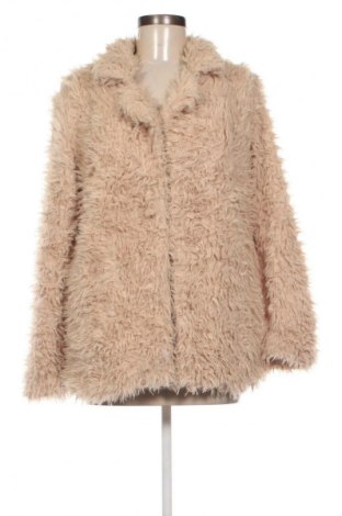 Damenmantel Minx & Moss, Größe S, Farbe Rosa, Preis 40,99 €
