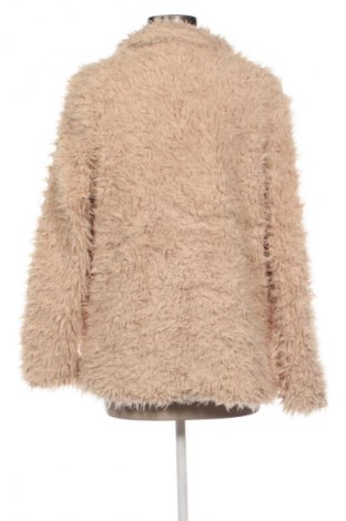 Damenmantel Minx & Moss, Größe S, Farbe Rosa, Preis 40,99 €