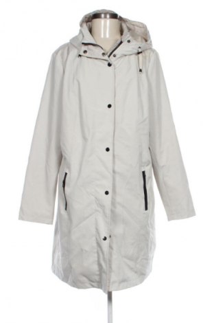 Damenmantel Miss Etam, Größe M, Farbe Beige, Preis 66,99 €