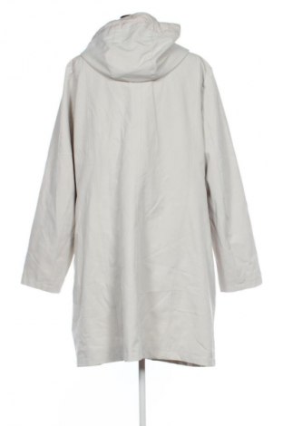 Damenmantel Miss Etam, Größe M, Farbe Beige, Preis 66,99 €