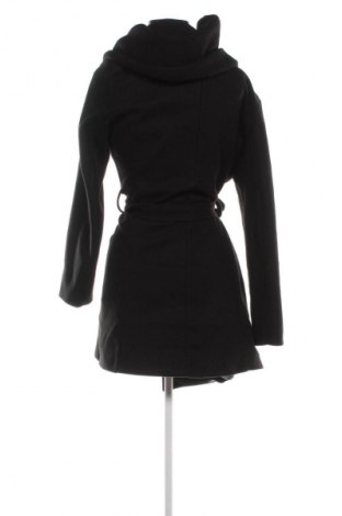 Damenmantel Miss One, Größe L, Farbe Schwarz, Preis € 55,99