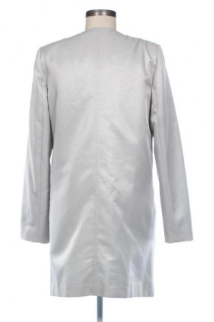 Damenmantel Monnari, Größe M, Farbe Grau, Preis 31,15 €