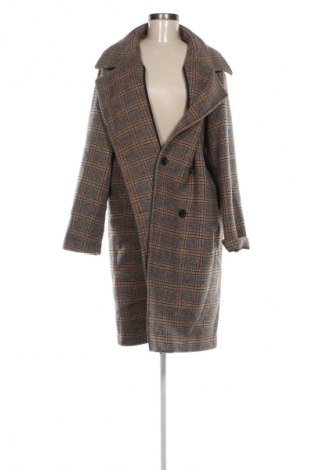 Damenmantel Monoprix, Größe L, Farbe Mehrfarbig, Preis € 57,99