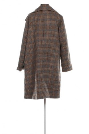 Damenmantel Monoprix, Größe L, Farbe Mehrfarbig, Preis € 57,99