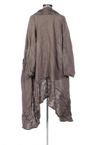 Női kabát Moonshine, Méret XXL, Szín Sokszínű, Ár 19 200 Ft