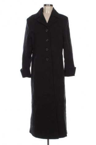 Dámsky kabát  More & More, Veľkosť M, Farba Čierna, Cena  59,95 €