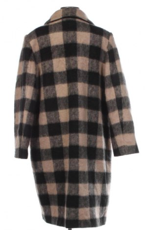 Damenmantel More & More, Größe XL, Farbe Mehrfarbig, Preis 73,99 €