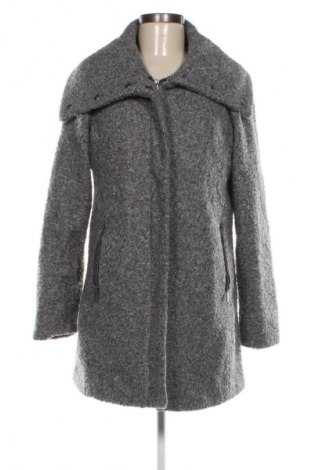Damenmantel Multiblu, Größe M, Farbe Grau, Preis € 24,99