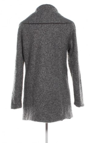 Damenmantel Multiblu, Größe M, Farbe Grau, Preis € 24,99