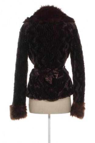 Palton de femei Muse, Mărime S, Culoare Multicolor, Preț 220,99 Lei
